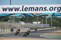 France;Le-Mans;event-digital-images;motorbikes;no-limits;peter-wileman-photography;trackday;trackday-digital-images